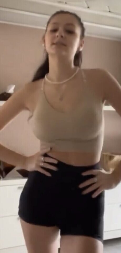 Videozeugs perfect actress galleries