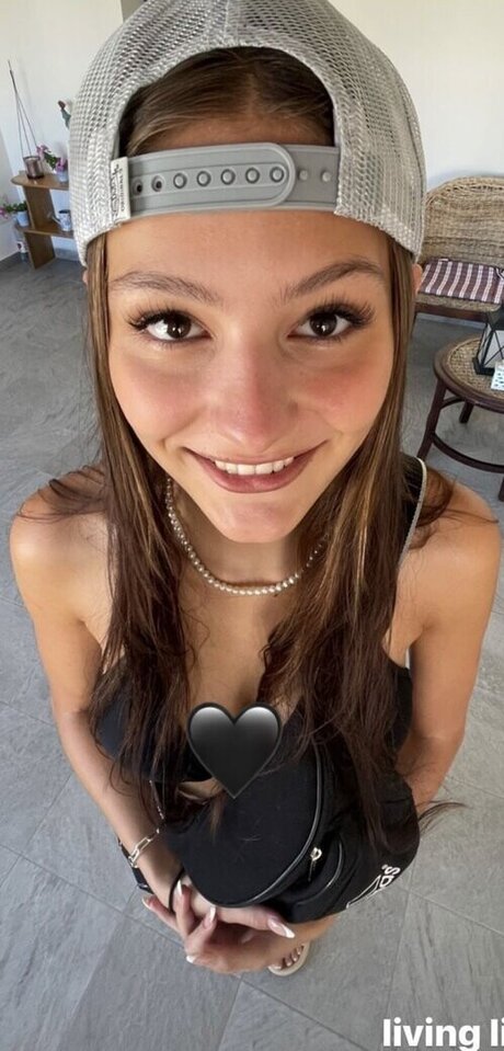 huge dick onlyfans free porn photo