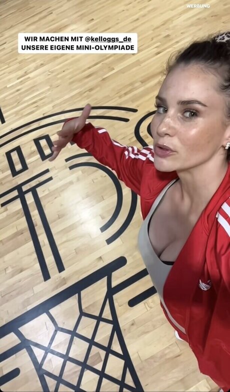 tranny onlyfans hot xxx photos