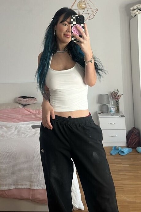 princess onlyfans beautiful xxx pics