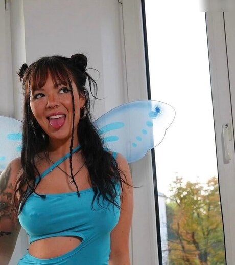 Sophodoph sexy actress photos