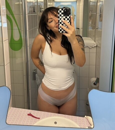 Sophodoph hot pornstar img