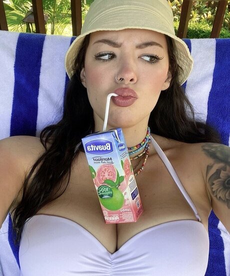 Sophodoph beautiful actress images