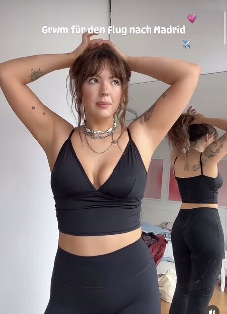 Sophodoph pornstar top archive