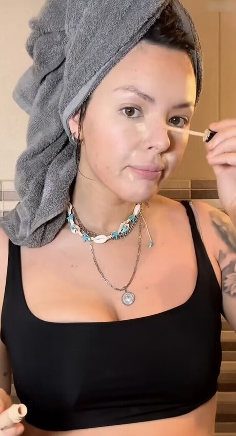 Sophodoph top pornstar image