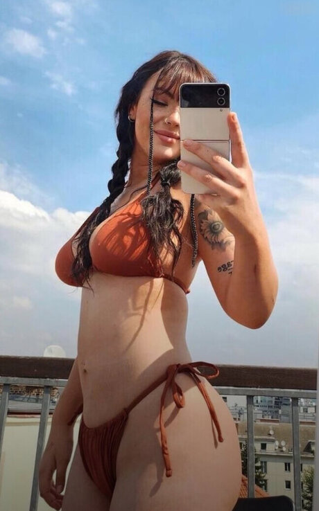 pov pussy onlyfans beautiful porn archive