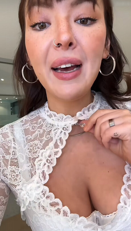 Sophodoph pornographic star img