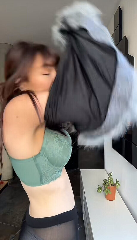 Sophodoph pornstar exclusive pictures