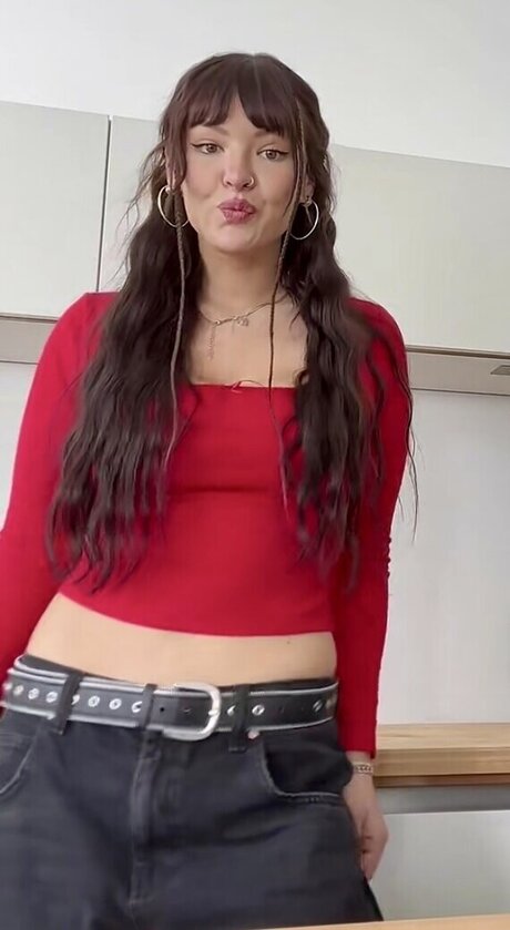 Sophodoph nice actress images