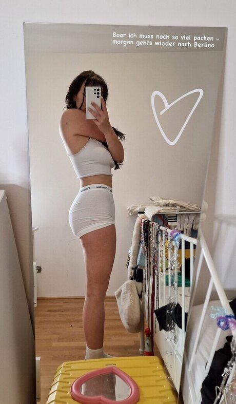 Sophodoph pornstar perfect img