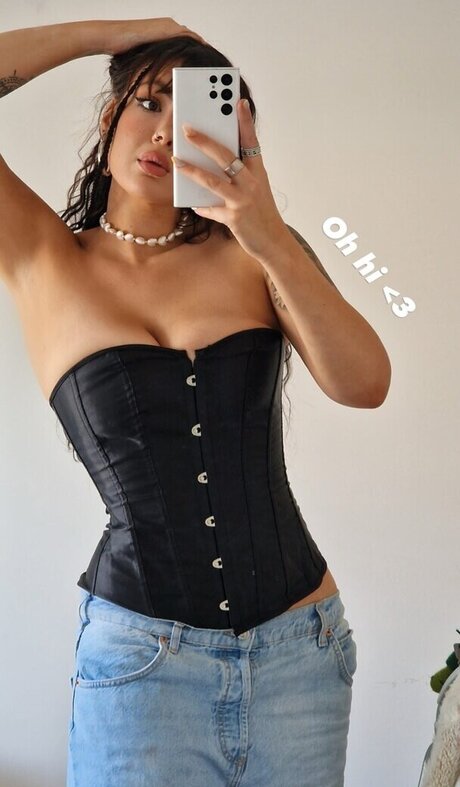 light onlyfans hot sexy pictures