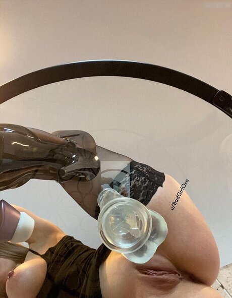 virgin onlyfans adult images