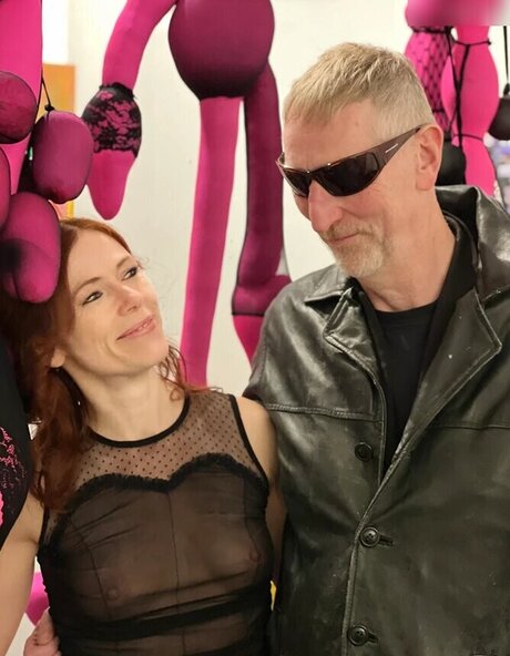 teen natural tits onlyfans hot archive