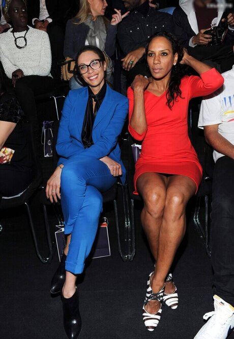 ruby onlyfans xxx pics