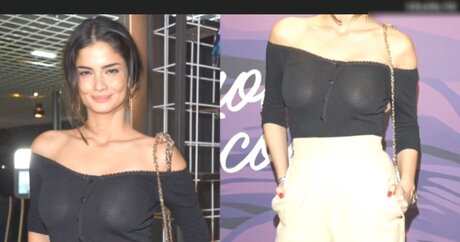 mother onlyfans pornos photo