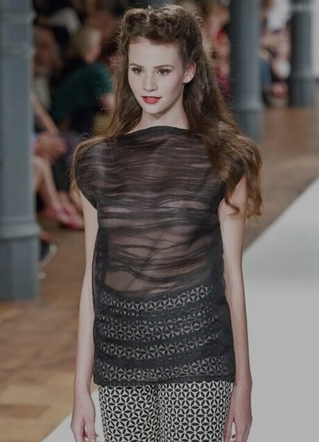 feet slave onlyfans porno img