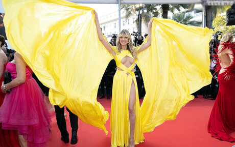 female onlyfans hot porn photos