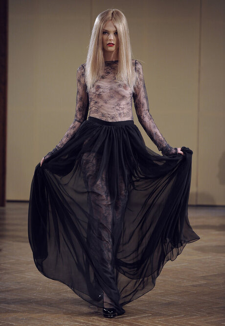 centerfold onlyfans free nude photo