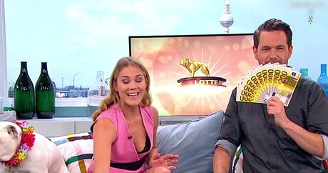 nude onlyfans top pics