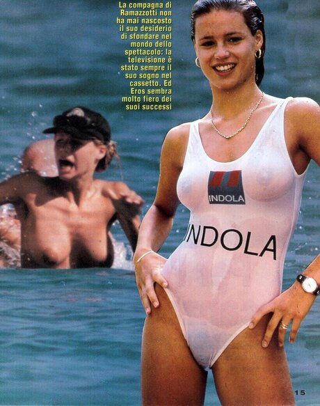 blonde deepthroat onlyfans art porn archive