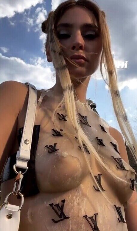 leather leggings onlyfans sexy nude photos