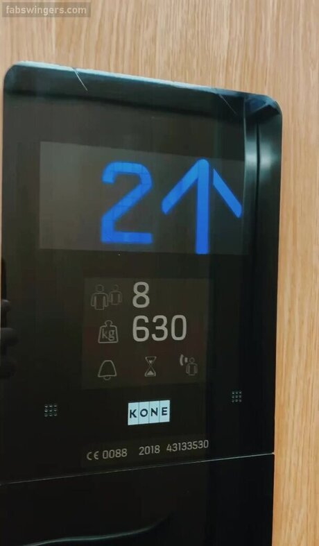 ladyboy asian onlyfans art naked img