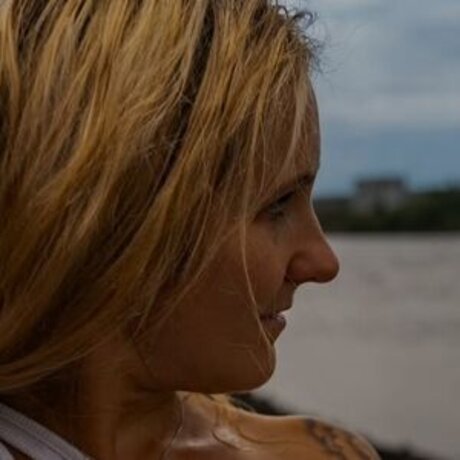 Winged delilah beautiful actress pictures