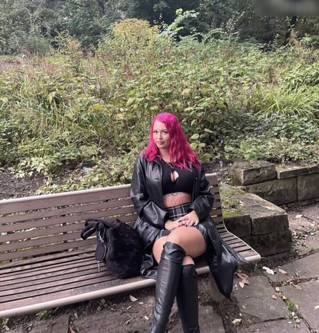 Valeria Maria best star pictures