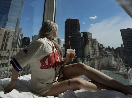 ebony lingerie onlyfans porn pics