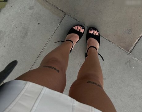 social media influencer onlyfans hot archive