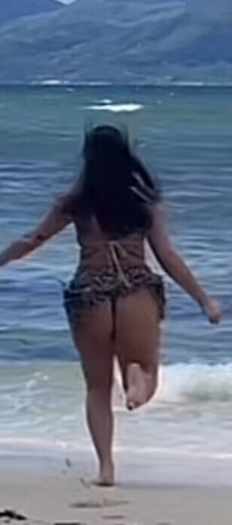 Lara tepper pornstar erotic image