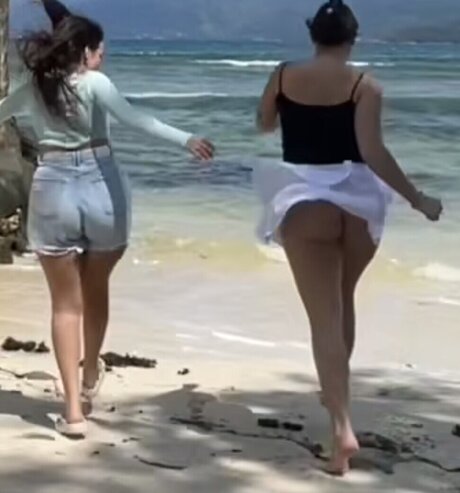 Lara tepper perfect pornstar pic
