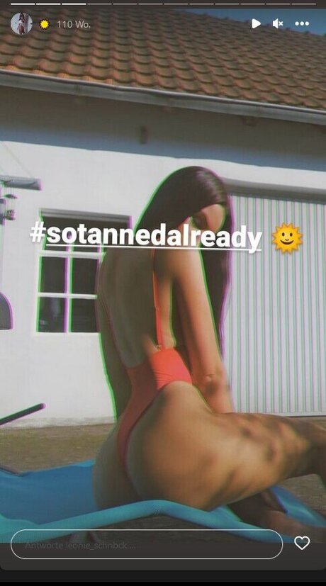 squirting onlyfans hd gallery