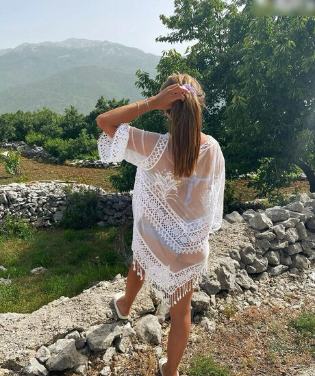 Kristinkbi perfect model gallery