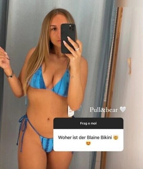 Kristinkbi pornstar xxx pictures