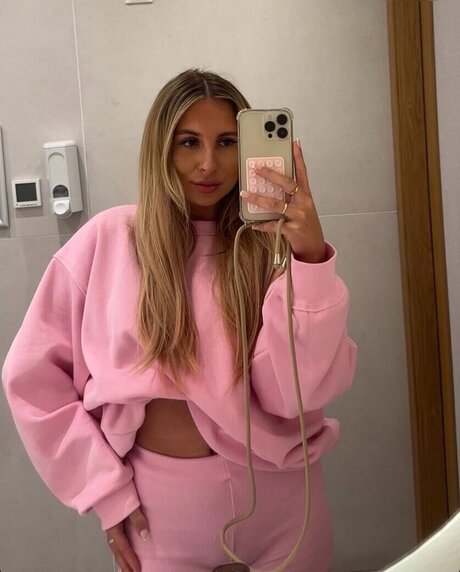 Kristinkbi pornstar high quality gallery