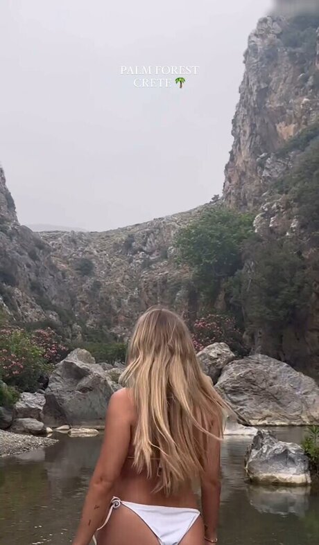 Kristinkbi adult star archive