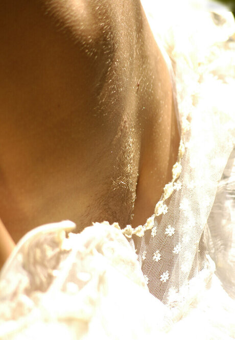 african onlyfans hot naked galleries