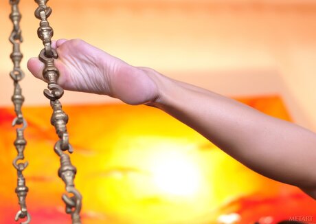 fat ass latina onlyfans hd picture