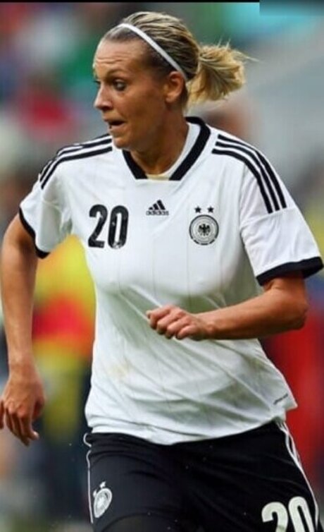 small dick shemale onlyfans perfect images