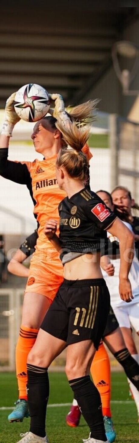 creamy onlyfans beautiful naked pics