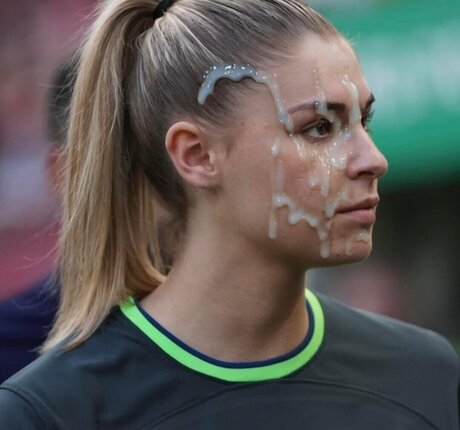 vagina onlyfans exclusive picture