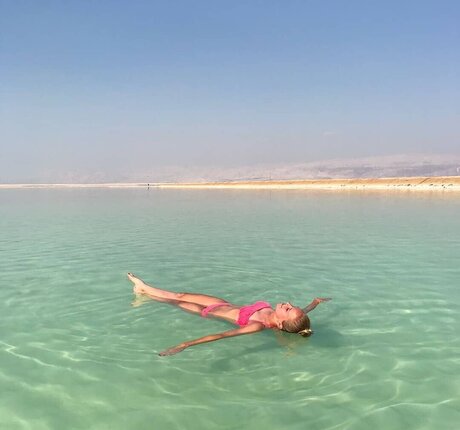 pregnant onlyfans sexy xxx archive