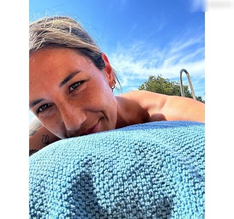 russian mom onlyfans naked photos