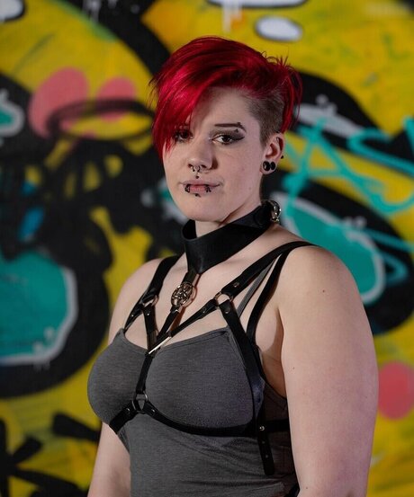 ebony thick onlyfans pretty img