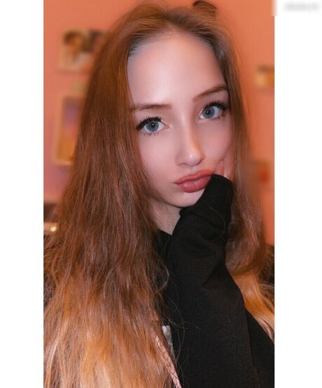 anime girls onlyfans top images