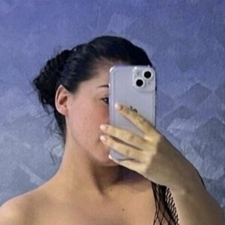 Theowonder pornstar nudes images