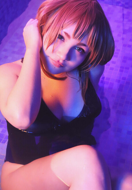 pokemon onlyfans art nude pic