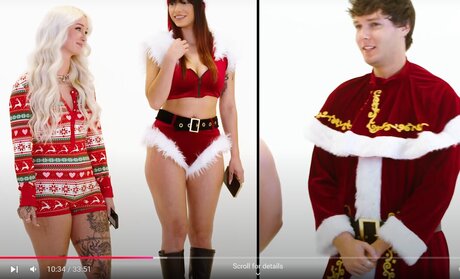 Zach Justicegirls erotic model picture