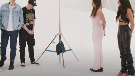 Zach Justicegirls pornstar pretty picture